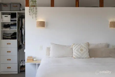 Property photo of 2 Henzell Street Dicky Beach QLD 4551