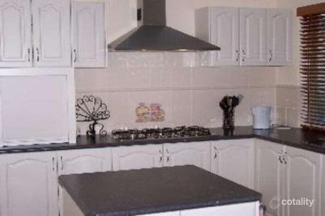 Property photo of 24 Silver Sands Drive Iluka WA 6028