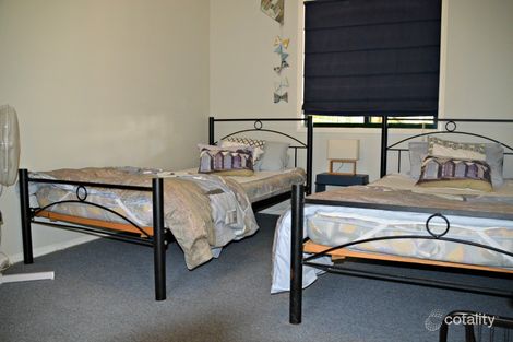 Property photo of 92 Burrum Street Burrum Heads QLD 4659