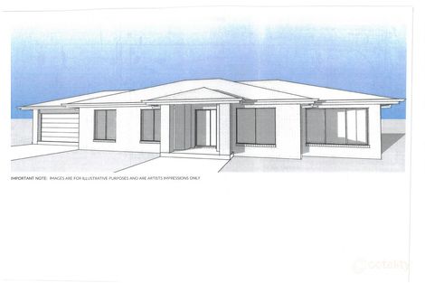 112 Ballarat Rd, Hamilton, VIC 3300