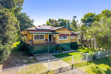 39 Centre St, South Lismore, NSW 2480
