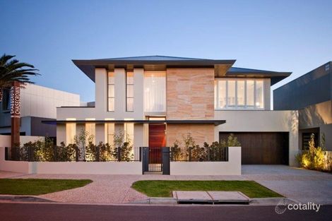 11 Kingston Pde, Lightsview, SA 5085