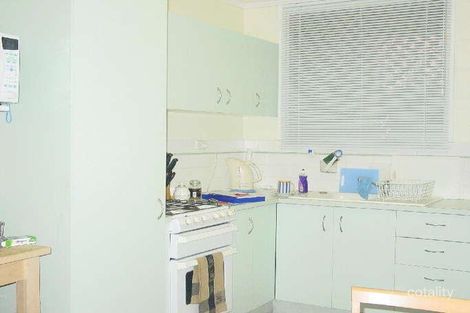 Property photo of 4/57 Westerham Street Taringa QLD 4068