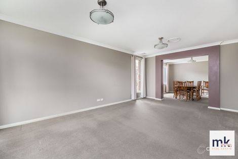 Property photo of 46 Franzman Avenue Elderslie NSW 2570