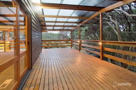 Property photo of 101 Francis Street Rye VIC 3941