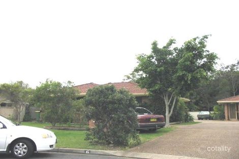 6 Phoenix Pl, Forster, NSW 2428