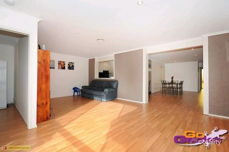 Property photo of 18 Carter Crescent Calwell ACT 2905