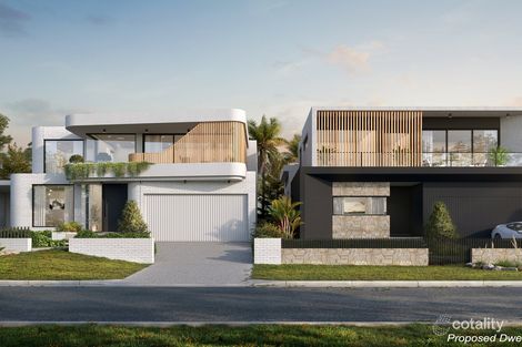 Property photo of 14A Lincoln Road Georges Hall NSW 2198