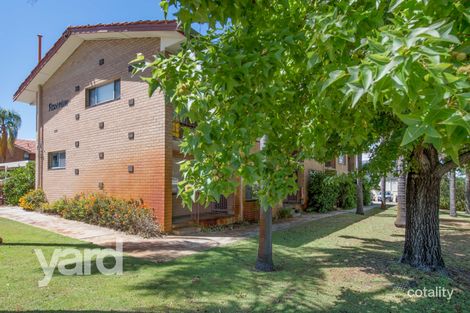 4/395 Cambridge St, Wembley, WA 6014