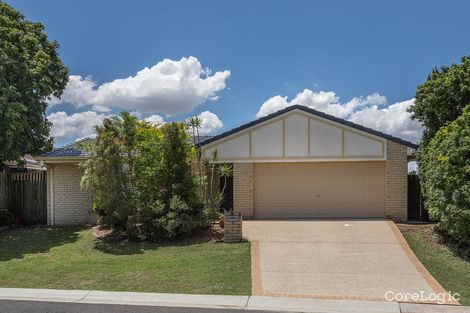 Property photo of 9 Somersby Street Seventeen Mile Rocks QLD 4073