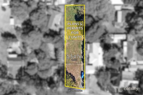 46 Central Ave, Bayswater North, VIC 3153