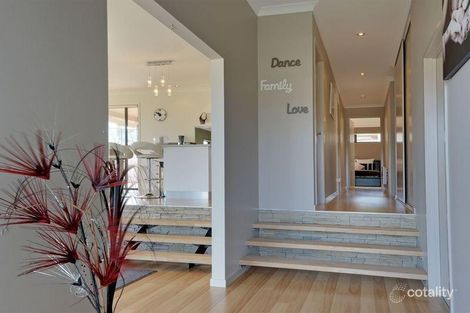 Property photo of 49 Millview Drive Oakdowns TAS 7019