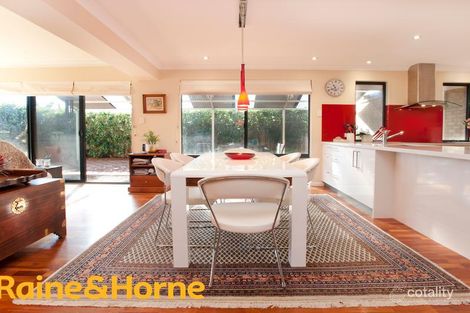 Property photo of 12 Wonil Crescent Dalyellup WA 6230