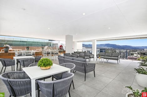 Property photo of 12-05/10-18 Regent Street Wollongong NSW 2500