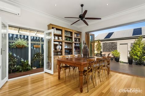 Property photo of 39 Illawarra Street Williamstown VIC 3016