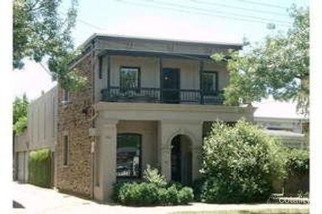 316 Angas St, Adelaide, SA 5000