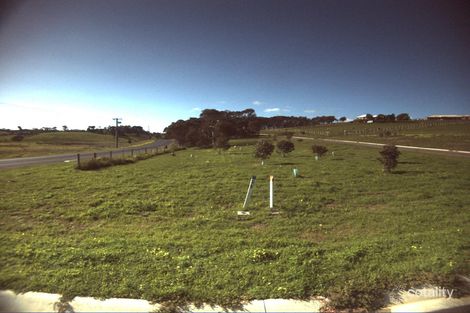 202-260 Wallington Rd, Ocean Grove, VIC 3226