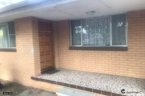 1/42 Taylor St, Armidale, NSW 2350