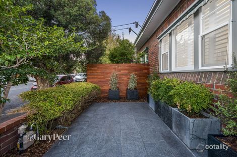 Property photo of 39A Sycamore Grove Balaclava VIC 3183