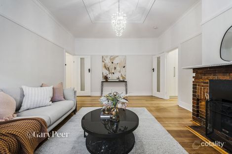 Property photo of 39A Sycamore Grove Balaclava VIC 3183