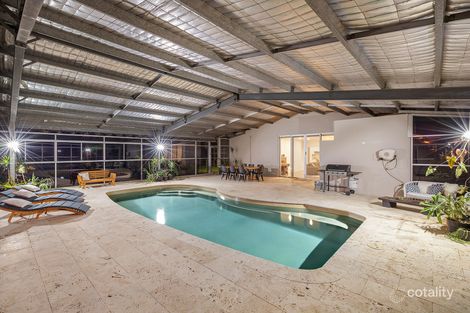 Property photo of 102B McMullins Road Branxton NSW 2335