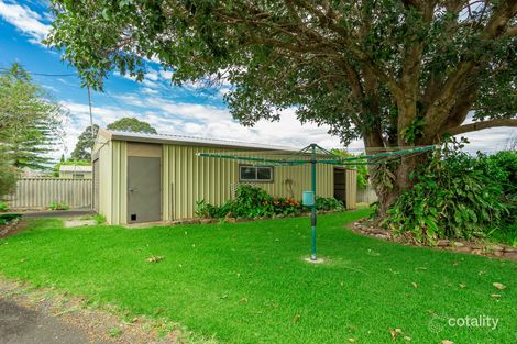 Property photo of 13 Hackett Road Harvey WA 6220