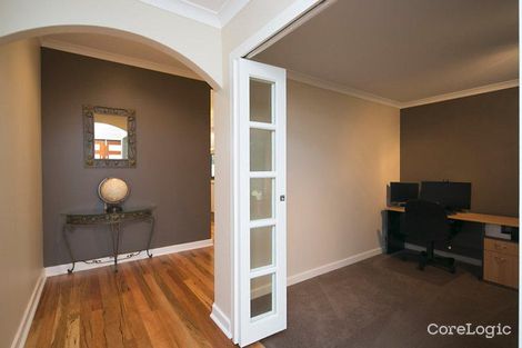 Property photo of 78 Carlton Turn Currambine WA 6028