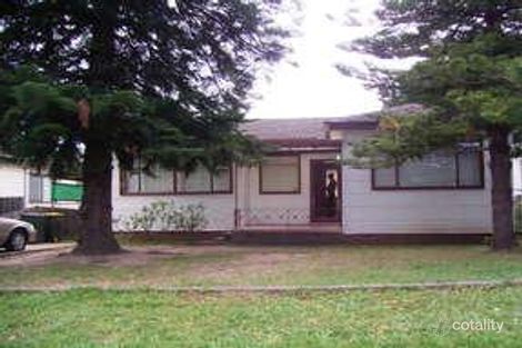 16 Mantaka St, Blacktown, NSW 2148