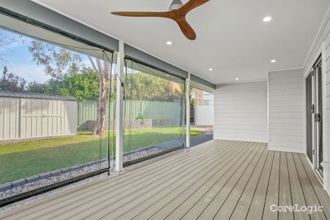 Property photo of 8 Avondale Drive Kanwal NSW 2259