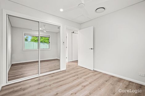 Property photo of 8 Avondale Drive Kanwal NSW 2259