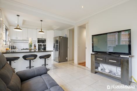 Property photo of 2/63 Anderson Street Templestowe VIC 3106