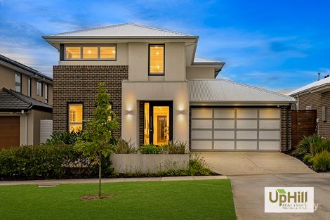 42 Soho Bvd, Berwick, VIC 3806