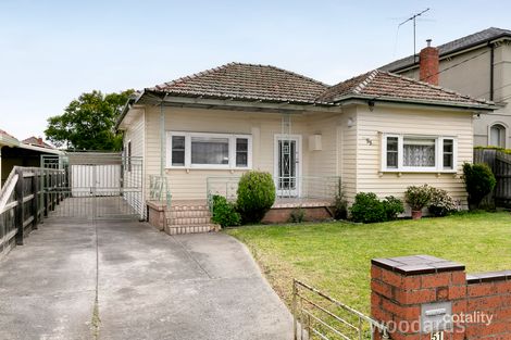 51 Waverley Pde, Pascoe Vale South, VIC 3044