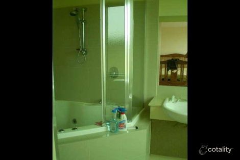 Property photo of 19/48 Harrison Street Brunswick East VIC 3057