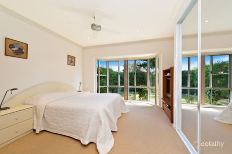 Property photo of 12E Crescent Road Caringbah South NSW 2229