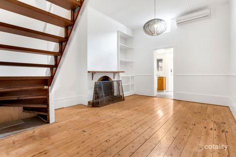 Property photo of 357 Fitzroy Street Fitzroy VIC 3065