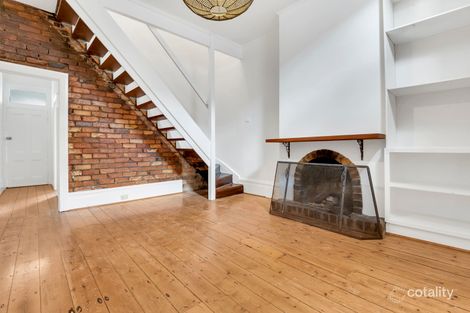 Property photo of 357 Fitzroy Street Fitzroy VIC 3065