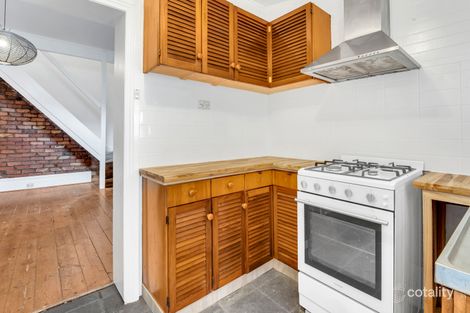 Property photo of 357 Fitzroy Street Fitzroy VIC 3065