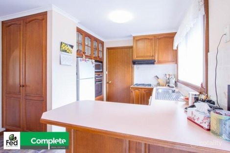 Property photo of 3/4 Underwood Avenue Mount Gambier SA 5290