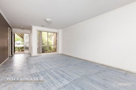 Property photo of 4/95 Lampard Circuit Bruce ACT 2617