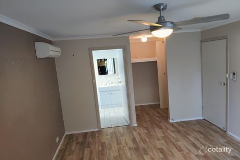 Property photo of 13 Candlebark Grove Greenwith SA 5125
