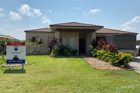 Property photo of 40 Little Mountain Drive Little Mountain QLD 4551