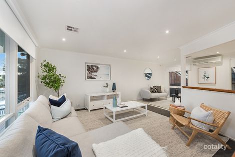 Property photo of 14 Marcella Place Carrum Downs VIC 3201