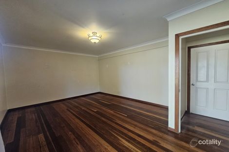 Property photo of 20 Broadoaks Road Old Bar NSW 2430