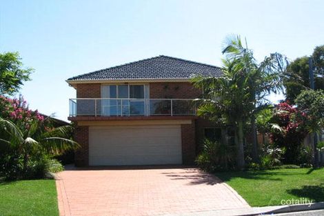 88 Quirk St, Dee Why, NSW 2099