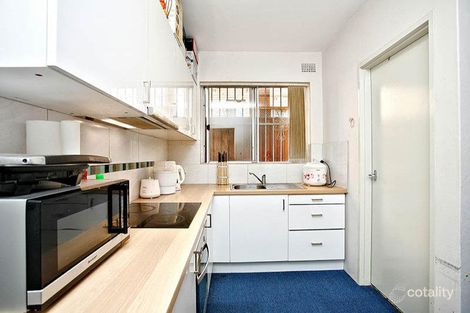 Property photo of 4/15 Hill Street Campsie NSW 2194