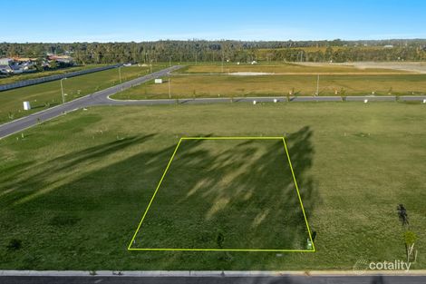 Property photo of 21 Kohler Drive Yamba NSW 2464