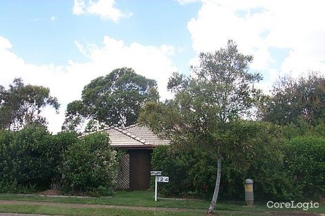 124 Radford Rd, Manly West, QLD 4179