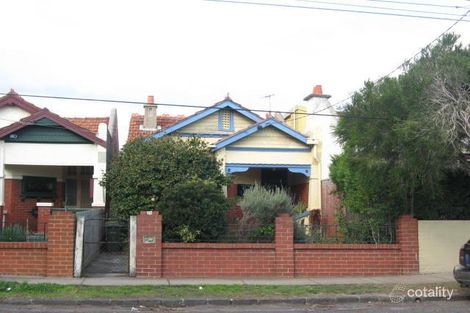 26 Balston St, Balaclava, VIC 3183