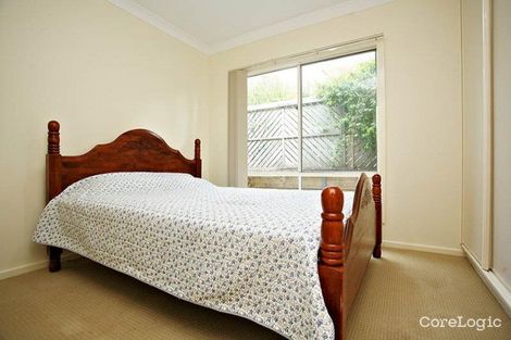 Property photo of 4 Dyson Court Encounter Bay SA 5211